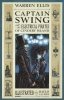CAPTAIN SWING AND THE ELECTRICAL PIRATES OF CINDERY ISLAND TP [9781592911363] **PROMOCJA TOMY**